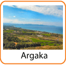 argaka