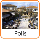 polis