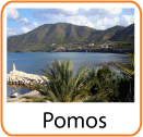 pomos